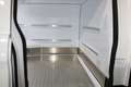 Mercedes-Benz Vito 116 CDI Automaat Koelwagen Dag & Nacht Led Navigat Blanc - thumbnail 16