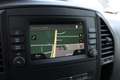 Mercedes-Benz Vito 116 CDI Automaat Koelwagen Dag & Nacht Led Navigat Blanc - thumbnail 38