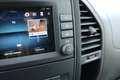 Mercedes-Benz Vito 116 CDI Automaat Koelwagen Dag & Nacht Led Navigat Blanc - thumbnail 33
