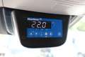 Mercedes-Benz Vito 116 CDI Automaat Koelwagen Dag & Nacht Led Navigat Blanc - thumbnail 45
