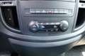 Mercedes-Benz Vito 116 CDI Automaat Koelwagen Dag & Nacht Led Navigat Blanc - thumbnail 34
