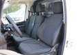 Mercedes-Benz Vito 116 CDI Automaat Koelwagen Dag & Nacht Led Navigat Blanc - thumbnail 2