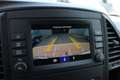 Mercedes-Benz Vito 116 CDI Automaat Koelwagen Dag & Nacht Led Navigat Blanc - thumbnail 37