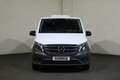 Mercedes-Benz Vito 116 CDI Automaat Koelwagen Dag & Nacht Led Navigat Blanc - thumbnail 5