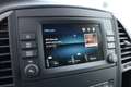 Mercedes-Benz Vito 116 CDI Automaat Koelwagen Dag & Nacht Led Navigat Blanc - thumbnail 31