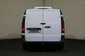 Mercedes-Benz Vito 116 CDI Automaat Koelwagen Dag & Nacht Led Navigat Blanc - thumbnail 8
