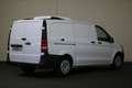 Mercedes-Benz Vito 116 CDI Automaat Koelwagen Dag & Nacht Led Navigat Blanc - thumbnail 7