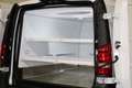 Mercedes-Benz Vito 116 CDI Automaat Koelwagen Dag & Nacht Led Navigat Blanc - thumbnail 15
