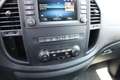 Mercedes-Benz Vito 116 CDI Automaat Koelwagen Dag & Nacht Led Navigat Blanc - thumbnail 35