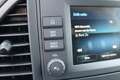 Mercedes-Benz Vito 116 CDI Automaat Koelwagen Dag & Nacht Led Navigat Blanc - thumbnail 32