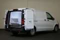 Mercedes-Benz Vito 116 CDI Automaat Koelwagen Dag & Nacht Led Navigat Blanc - thumbnail 12