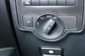 Mercedes-Benz Vito 116 CDI Automaat Koelwagen Dag & Nacht Led Navigat Blanc - thumbnail 27