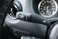 Mercedes-Benz Vito 116 CDI Automaat Koelwagen Dag & Nacht Led Navigat Blanc - thumbnail 24