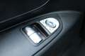 Mercedes-Benz Vito 116 CDI Automaat Koelwagen Dag & Nacht Led Navigat Blanc - thumbnail 29