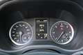 Mercedes-Benz Vito 116 CDI Automaat Koelwagen Dag & Nacht Led Navigat Blanc - thumbnail 19