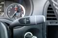 Mercedes-Benz Vito 116 CDI Automaat Koelwagen Dag & Nacht Led Navigat Blanc - thumbnail 26