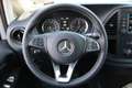 Mercedes-Benz Vito 116 CDI Automaat Koelwagen Dag & Nacht Led Navigat Blanc - thumbnail 18