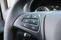 Mercedes-Benz Vito 116 CDI Automaat Koelwagen Dag & Nacht Led Navigat Blanc - thumbnail 22