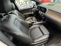 Mercedes-Benz B 200 d Aut. *Pano*Ambiente*360°Grad* Weiß - thumbnail 16