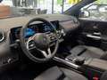Mercedes-Benz B 200 d Aut. *Pano*Ambiente*360°Grad* Weiß - thumbnail 13