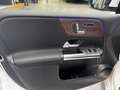 Mercedes-Benz B 200 d Aut. *Pano*Ambiente*360°Grad* Weiß - thumbnail 12