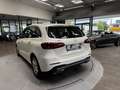 Mercedes-Benz B 200 d Aut. *Pano*Ambiente*360°Grad* Weiß - thumbnail 9
