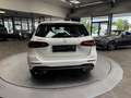 Mercedes-Benz B 200 d Aut. *Pano*Ambiente*360°Grad* Weiß - thumbnail 20