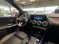 Mercedes-Benz B 200 d Aut. *Pano*Ambiente*360°Grad* Weiß - thumbnail 17