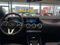 Mercedes-Benz B 200 d Aut. *Pano*Ambiente*360°Grad* Weiß - thumbnail 14