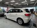 Mercedes-Benz B 200 d Aut. *Pano*Ambiente*360°Grad* Weiß - thumbnail 3