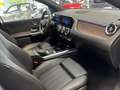 Mercedes-Benz B 200 d Aut. *Pano*Ambiente*360°Grad* Weiß - thumbnail 15