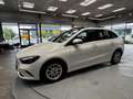 Mercedes-Benz B 200 d Aut. *Pano*Ambiente*360°Grad* Weiß - thumbnail 7