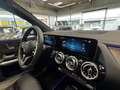 Mercedes-Benz B 200 d Aut. *Pano*Ambiente*360°Grad* Weiß - thumbnail 18