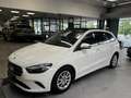 Mercedes-Benz B 200 d Aut. *Pano*Ambiente*360°Grad* Weiß - thumbnail 1