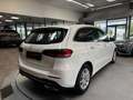 Mercedes-Benz B 200 d Aut. *Pano*Ambiente*360°Grad* Weiß - thumbnail 8