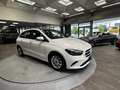 Mercedes-Benz B 200 d Aut. *Pano*Ambiente*360°Grad* Weiß - thumbnail 19