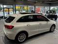 Mercedes-Benz B 200 d Aut. *Pano*Ambiente*360°Grad* Weiß - thumbnail 5