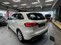 Mercedes-Benz B 200 d Aut. *Pano*Ambiente*360°Grad* Weiß - thumbnail 4