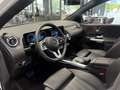 Mercedes-Benz B 200 d Aut. *Pano*Ambiente*360°Grad* Weiß - thumbnail 11