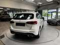 Mercedes-Benz B 200 d Aut. *Pano*Ambiente*360°Grad* Weiß - thumbnail 10
