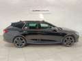 CUPRA Leon 1.5 ETSI Tech Edition DSG 110Kw Noir - thumbnail 3