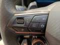 CUPRA Leon 1.5 ETSI Tech Edition DSG 110Kw Noir - thumbnail 13