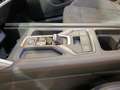 CUPRA Leon 1.5 ETSI Tech Edition DSG 110Kw Noir - thumbnail 17