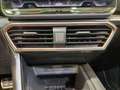 CUPRA Leon 1.5 ETSI Tech Edition DSG 110Kw Noir - thumbnail 14