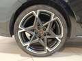 CUPRA Leon 1.5 ETSI Tech Edition DSG 110Kw Noir - thumbnail 8