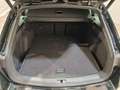 CUPRA Leon 1.5 ETSI Tech Edition DSG 110Kw Noir - thumbnail 7