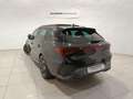 CUPRA Leon 1.5 ETSI Tech Edition DSG 110Kw Noir - thumbnail 2