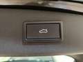 CUPRA Leon 1.5 ETSI Tech Edition DSG 110Kw Noir - thumbnail 9