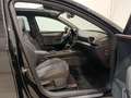 CUPRA Leon 1.5 ETSI Tech Edition DSG 110Kw Noir - thumbnail 5