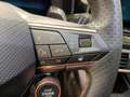CUPRA Leon 1.5 ETSI Tech Edition DSG 110Kw Noir - thumbnail 16